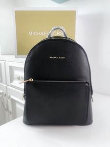MK Handbags 242